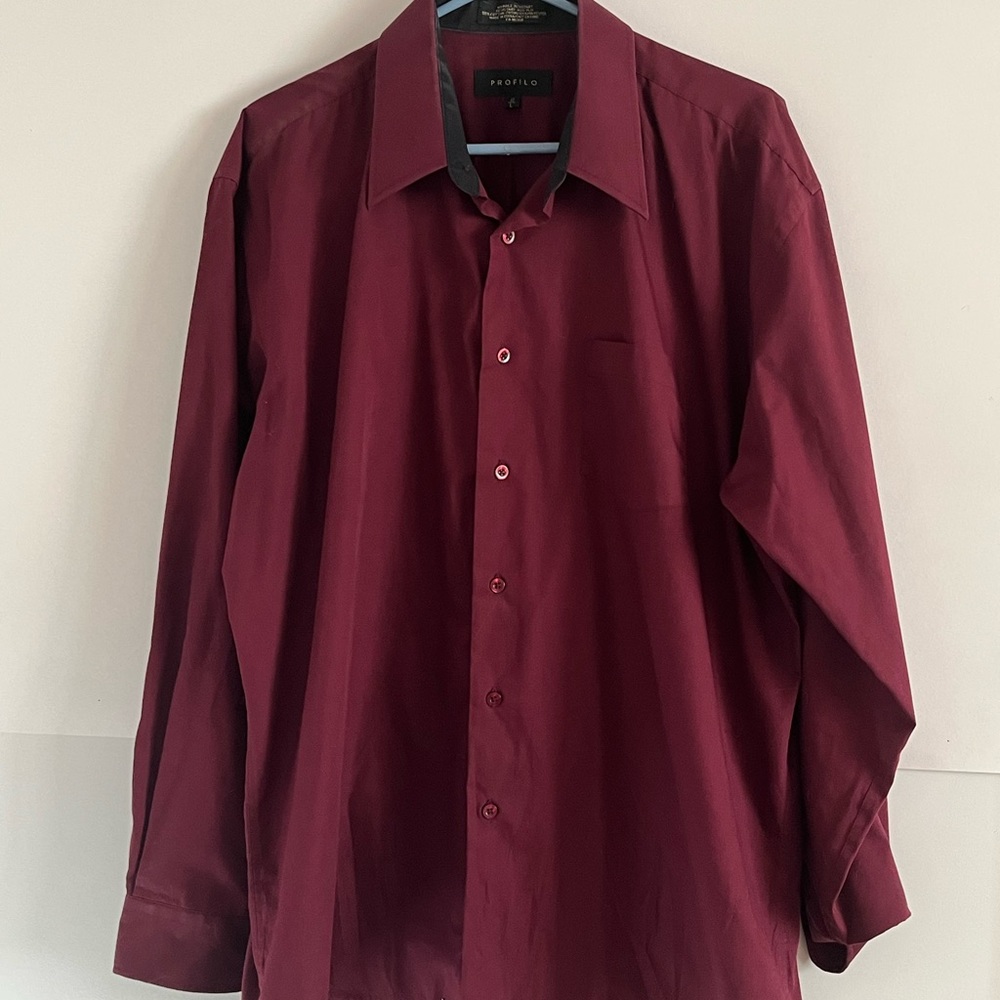 Profolio Dress Shirt